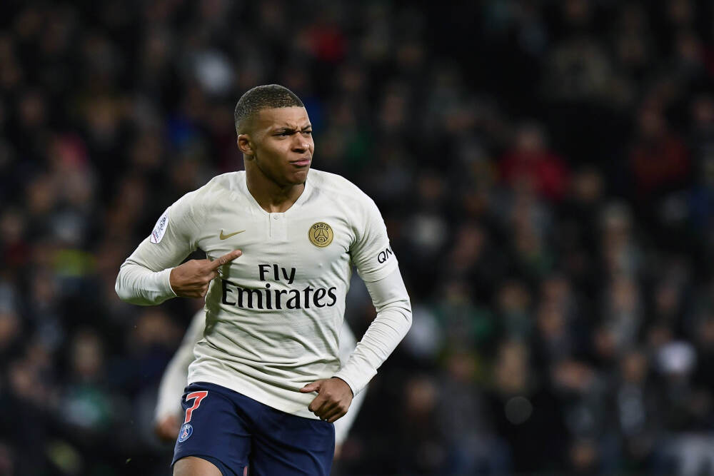 学生动起来 身心强起来